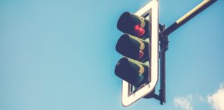 Los avances tecnológicos que cambiarán tus desplazamientos en Alcorcón: semáforos y cámaras con IA