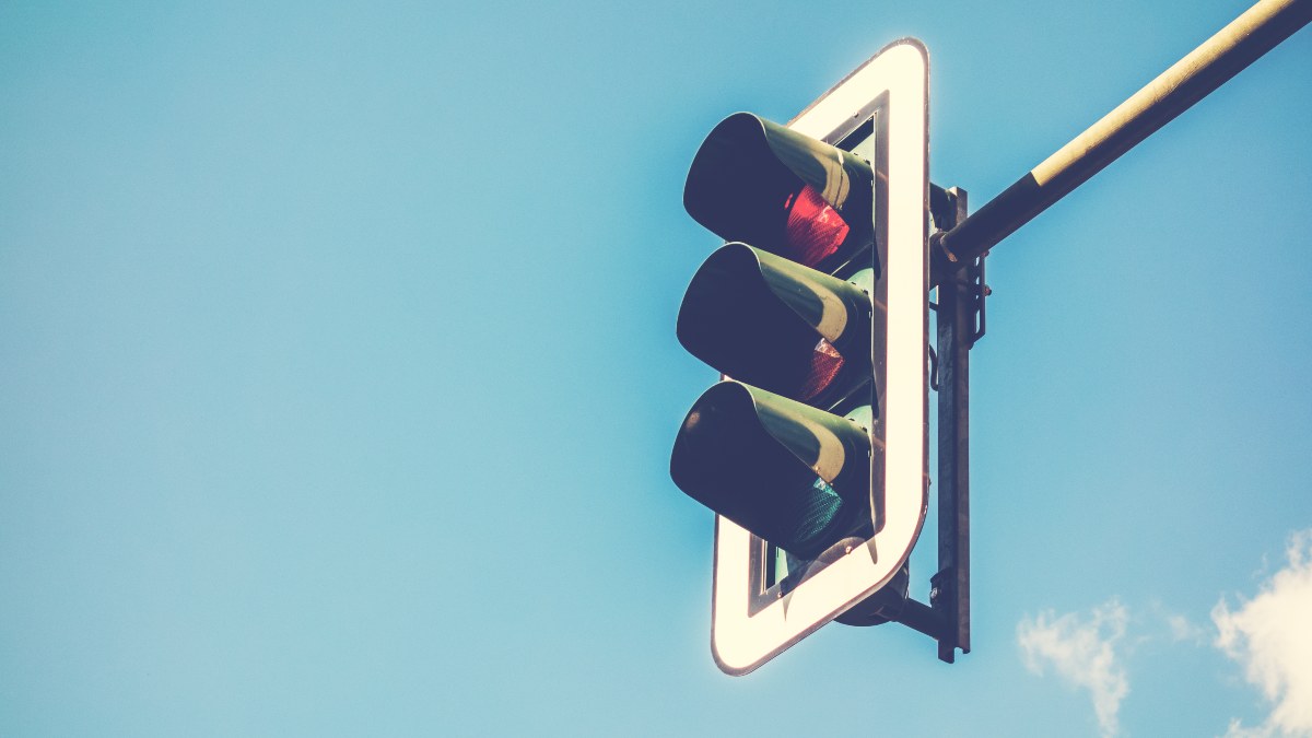 Los avances tecnológicos que cambiarán tus desplazamientos en Alcorcón: semáforos y cámaras con IA