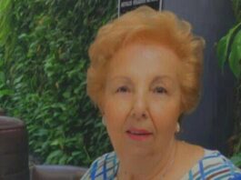 Fallece Teresa Chicote, una de las vecinas ilustres de Alcorcón