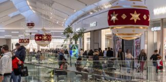 Qué hacer en Alcorcón este puente de diciembre: actividades navideñas y la mejor gastronomía