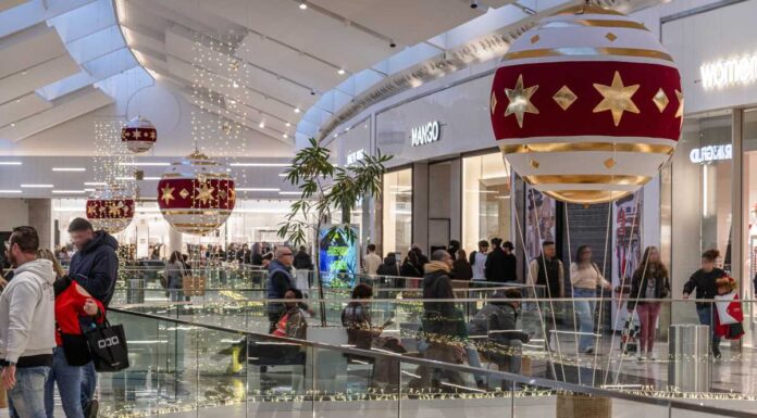 Qué hacer en Alcorcón este puente de diciembre: actividades navideñas y la mejor gastronomía