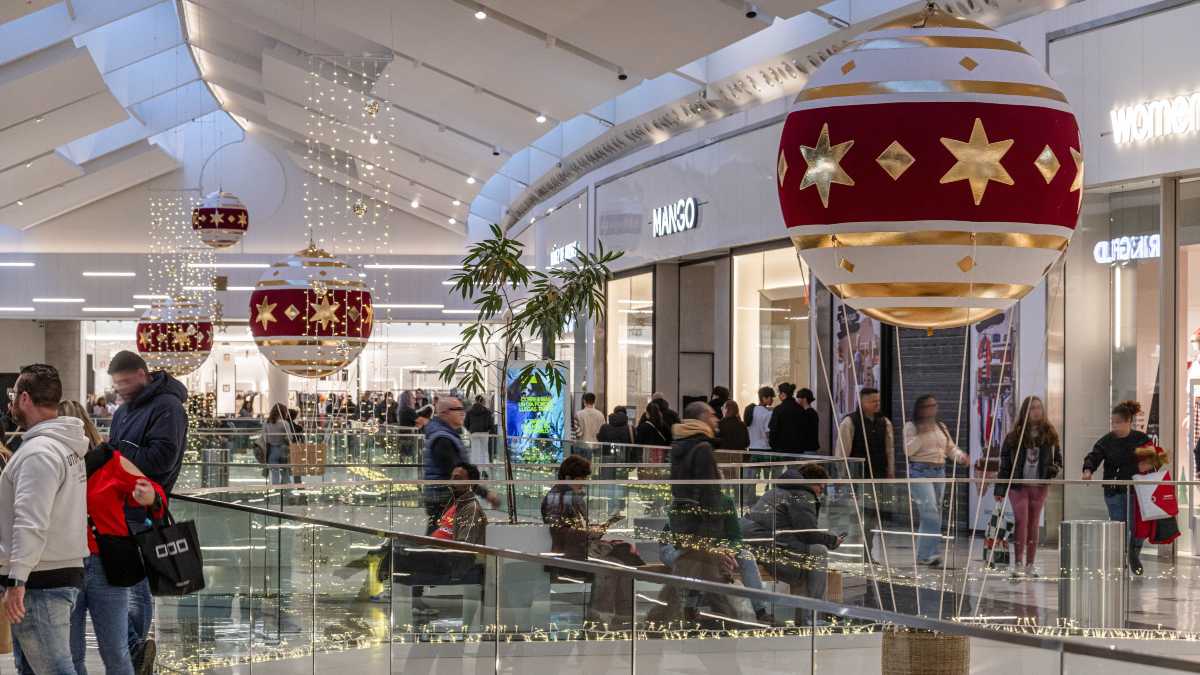 Qué hacer en Alcorcón este puente de diciembre: actividades navideñas y la mejor gastronomía