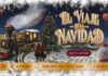 La Navidad da la vuelta al mundo en TresAguas Qué hacer en Alcorcón este puente de diciembre: actividades navideñas y la mejor gastronomía