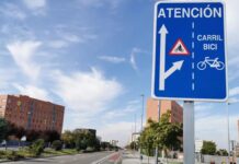 Convocada una mesa técnica y abierta sobre el Plan de Movilidad Urbana Sostenible y la Zona de Bajas Emisiones en Alcorcón Convocada una mesa técnica y abierta sobre el Plan de Movilidad Urbana Sostenible y la Zona de Bajas Emisiones en Alcorcón