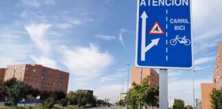 Convocada una mesa técnica y abierta sobre el Plan de Movilidad Urbana Sostenible y la Zona de Bajas Emisiones en Alcorcón