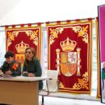 Así es la nueva programación juvenil de Alcorcón: videojuegos, deporte y talleres gratis