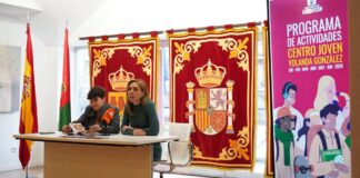 Así es la nueva programación juvenil de Alcorcón: videojuegos, deporte y talleres gratis