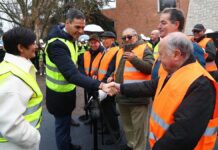 Alquiler en Alcorcón: lo que inquilinos y caseros deben saber sobre las nuevas medidas de Pedro Sánchez