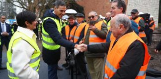 Alquiler en Alcorcón: lo que inquilinos y caseros deben saber sobre las nuevas medidas de Pedro Sánchez
