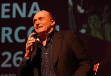 Alcorcón apuesta fuerte por la cultura en 2026: estas son las obras que no te puedes perder