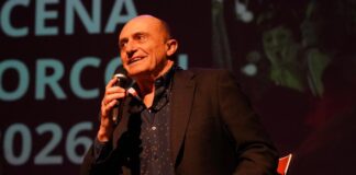 Alcorcón apuesta fuerte por la cultura en 2026: estas son las obras que no te puedes perder