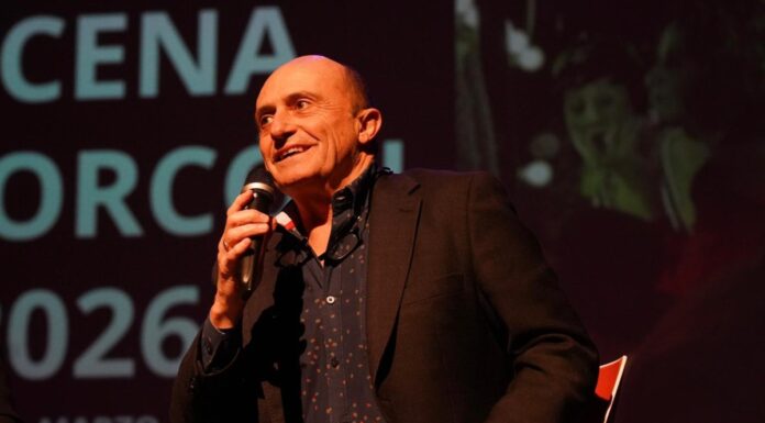 Alcorcón apuesta fuerte por la cultura en 2026: estas son las obras que no te puedes perder Alcorcón apuesta fuerte por la cultura en 2026: estas son las obras que no te puedes perder