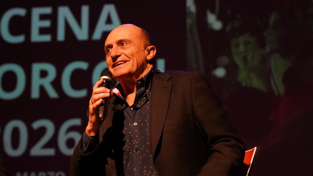 Alcorcón apuesta fuerte por la cultura en 2026: estas son las obras que no te puedes perder