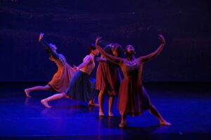 Alcorcón apuesta fuerte por la cultura en 2026: estas son las obras que no te puedes perder