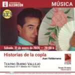 Los mejores planes para este fin de semana en Alcorcón: una carrera de pañales, teatro y buena música