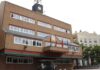 El PP de Alcorcón denuncia al Ayuntamiento por presuntas irregularidades económicas