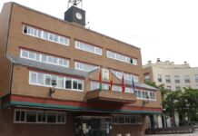 El PP de Alcorcón denuncia al Ayuntamiento por presuntas irregularidades económicas