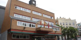 El PP de Alcorcón denuncia al Ayuntamiento por presuntas irregularidades económicas