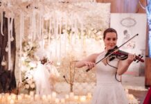 Tendencias, desfiles y muchas sorpresas: Say Yes! regresa a Alcorcón este fin de semana