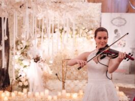 Tendencias, desfiles y muchas sorpresas: Say Yes! regresa a Alcorcón este fin de semana Tendencias, desfiles y muchas sorpresas: Say Yes! regresa a Alcorcón este fin de semana