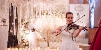 Tendencias, desfiles y muchas sorpresas: Say Yes! regresa a Alcorcón este fin de semana