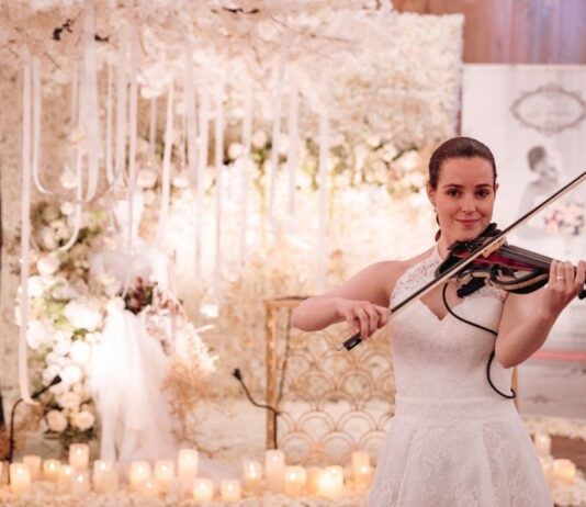 Tendencias, desfiles y muchas sorpresas: Say Yes! regresa a Alcorcón este fin de semana