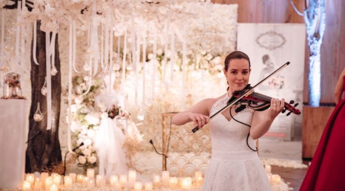 Tendencias, desfiles y muchas sorpresas: Say Yes! regresa a Alcorcón este fin de semana