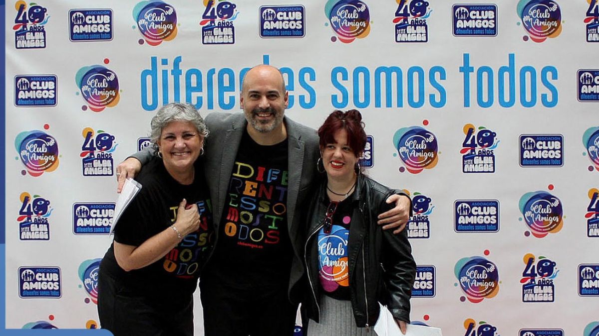 Paloma Castelló Paloma Castelló