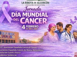 Asociación La ribota