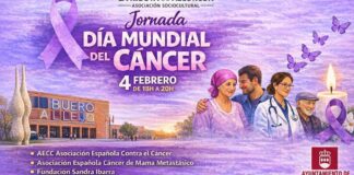 Asociación La ribota