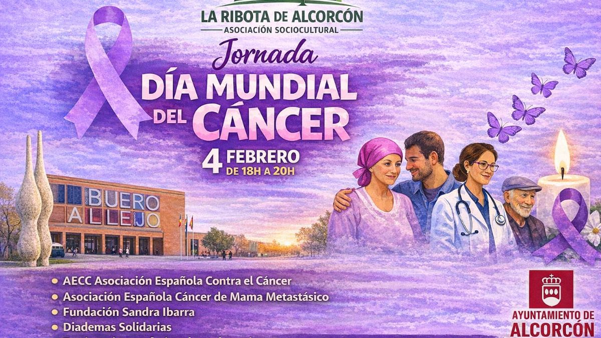 Asociación La ribota