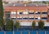 El Colegio Alkor, en Alcorcón, entre los mejores colegios de España por sexto año consecutivo