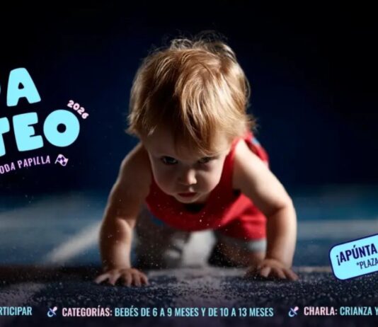 Llega a X-Madrid la carrera más tierna del año: Copa Gateo en Alcorcón