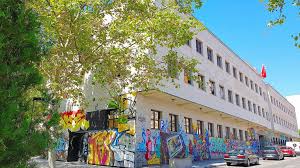 Nuevo programa sobre la información y las personas jóvenes con un gran hackaton en Alcorcón