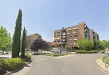 Nuevo aumento en el alquiler de habitaciones en Alcorcón: hasta un 15% con respecto al año pasado