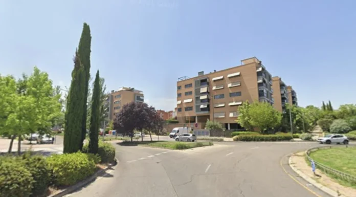 Nuevo aumento en el alquiler de habitaciones en Alcorcón: hasta un 15% con respecto al año pasado