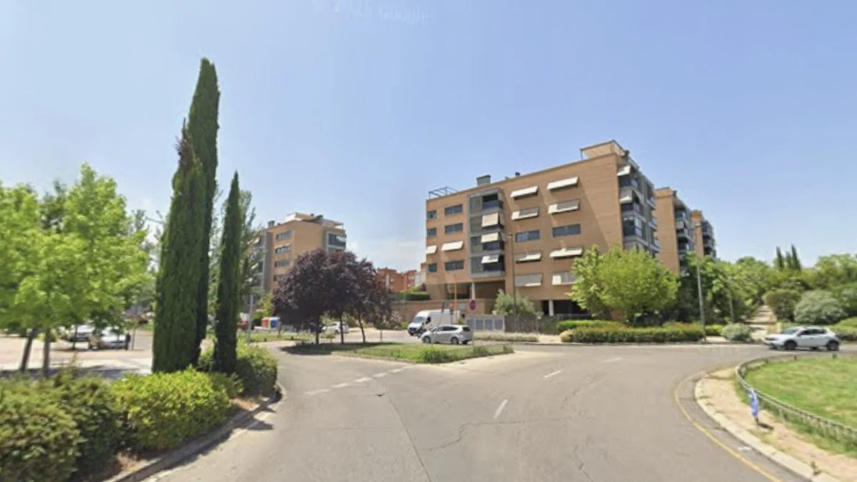 Nuevo aumento en el alquiler de habitaciones en Alcorcón: hasta un 15% con respecto al año pasado