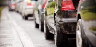 Zona de Bajas Emisiones de Alcorcón: trabajar en la ciudad no evitará que te multen si vives fuera