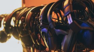 ¡Cultura para todos! Un gran cambio llega a los teatros de Alcorcón