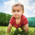 Los mejores planes para este fin de semana en Alcorcón: una carrera de pañales, teatro y una feria de bodas