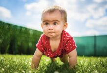 os mejores planes para este fin de semana en Alcorcón: una "carrera de pañales", teatro y una feria de bodas