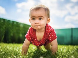 os mejores planes para este fin de semana en Alcorcón: una "carrera de pañales", teatro y una feria de bodas