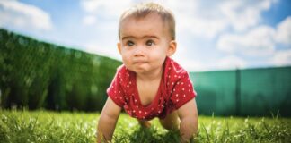 Los mejores planes para este fin de semana en Alcorcón: una carrera de pañales, teatro y una feria de bodas