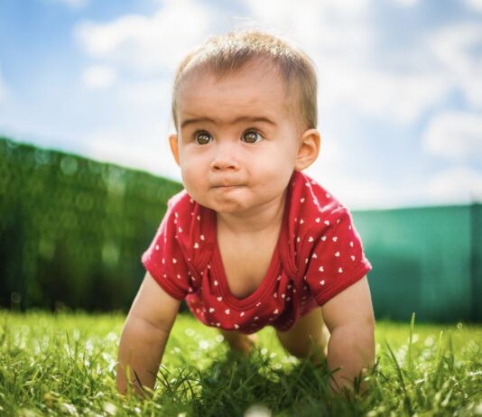 os mejores planes para este fin de semana en Alcorcón: una "carrera de pañales", teatro y una feria de bodas