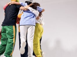 Qué hacer gratis esta semana en Alcorcón: las nuevas actividades de la agenda joven