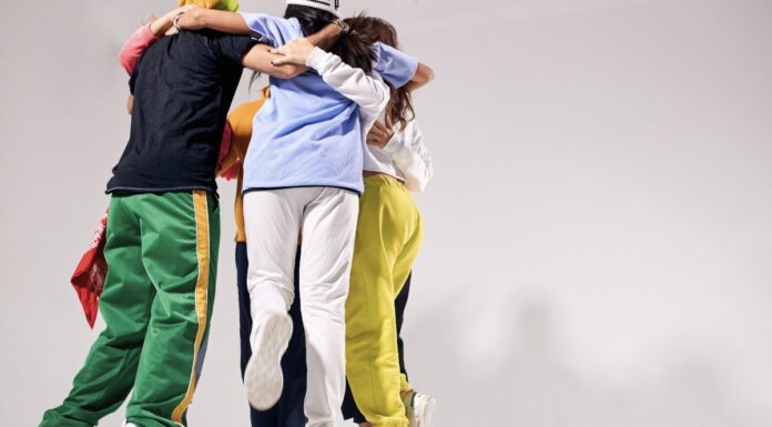 Qué hacer gratis esta semana en Alcorcón: las nuevas actividades de la agenda joven