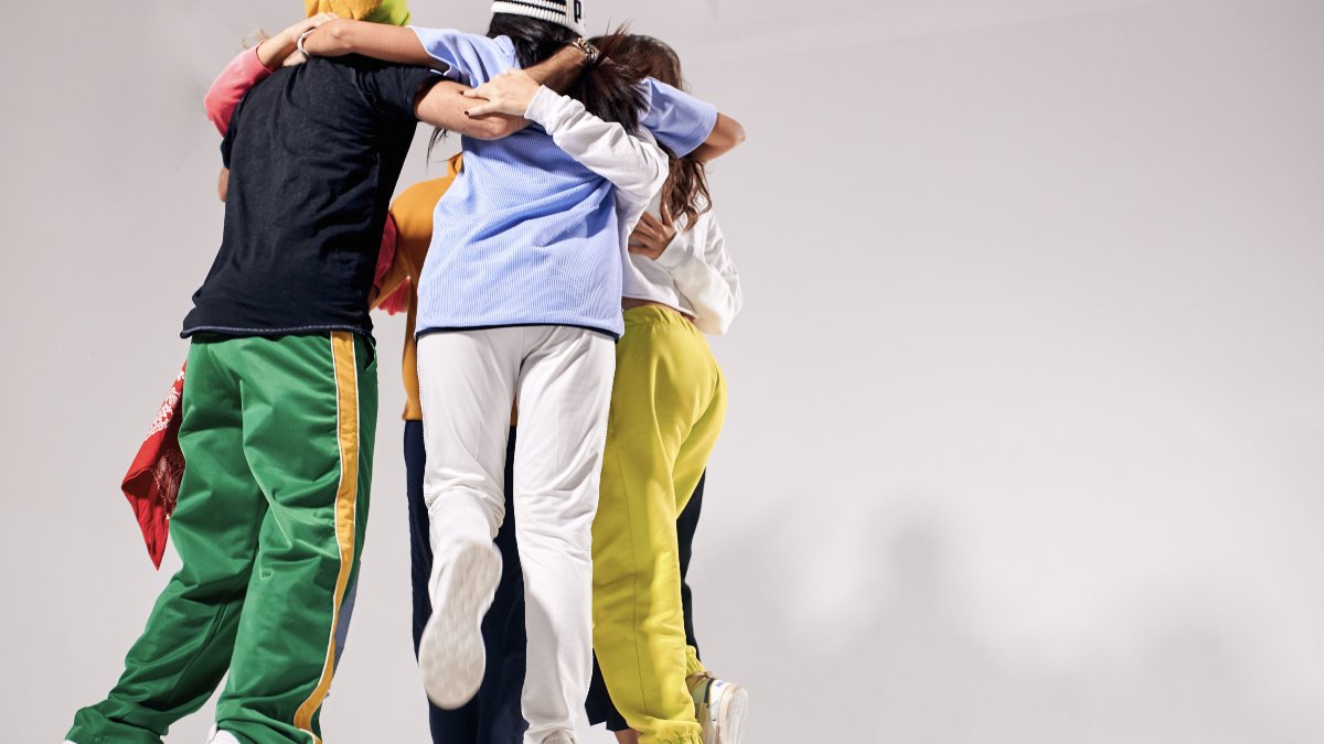 Qué hacer gratis esta semana en Alcorcón: las nuevas actividades de la agenda joven