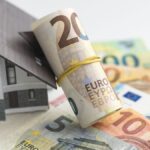 Alcorcón cruza la línea roja: es la ciudad de la periferia de Madrid donde más cuesta pagar la hipoteca