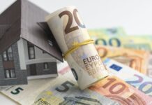 Alcorcón cruza la línea roja: es la ciudad de la periferia de Madrid donde más cuesta pagar la hipoteca