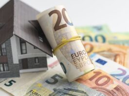 Alcorcón cruza la línea roja: es la ciudad de la periferia de Madrid donde más cuesta pagar la hipoteca